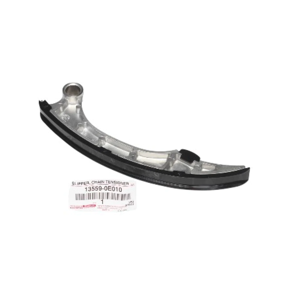 Водач ангренажна верига за ТОЙОТА ХАЙЛУКС TOYOTA HILUX 135590E010 13559-0E010 OEM TOYOTA