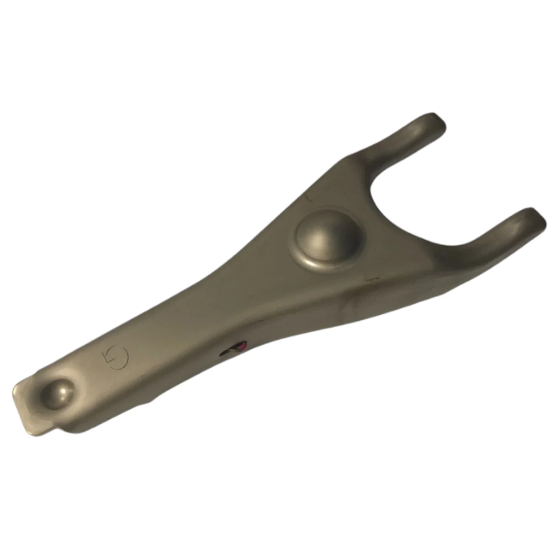 Вилка за съединител за ТОЙОТА РАВ 4 КОРОЛА TOYOTA RAV 4 COROLLA 3120420100 31204-20100 OEM TOYOTA