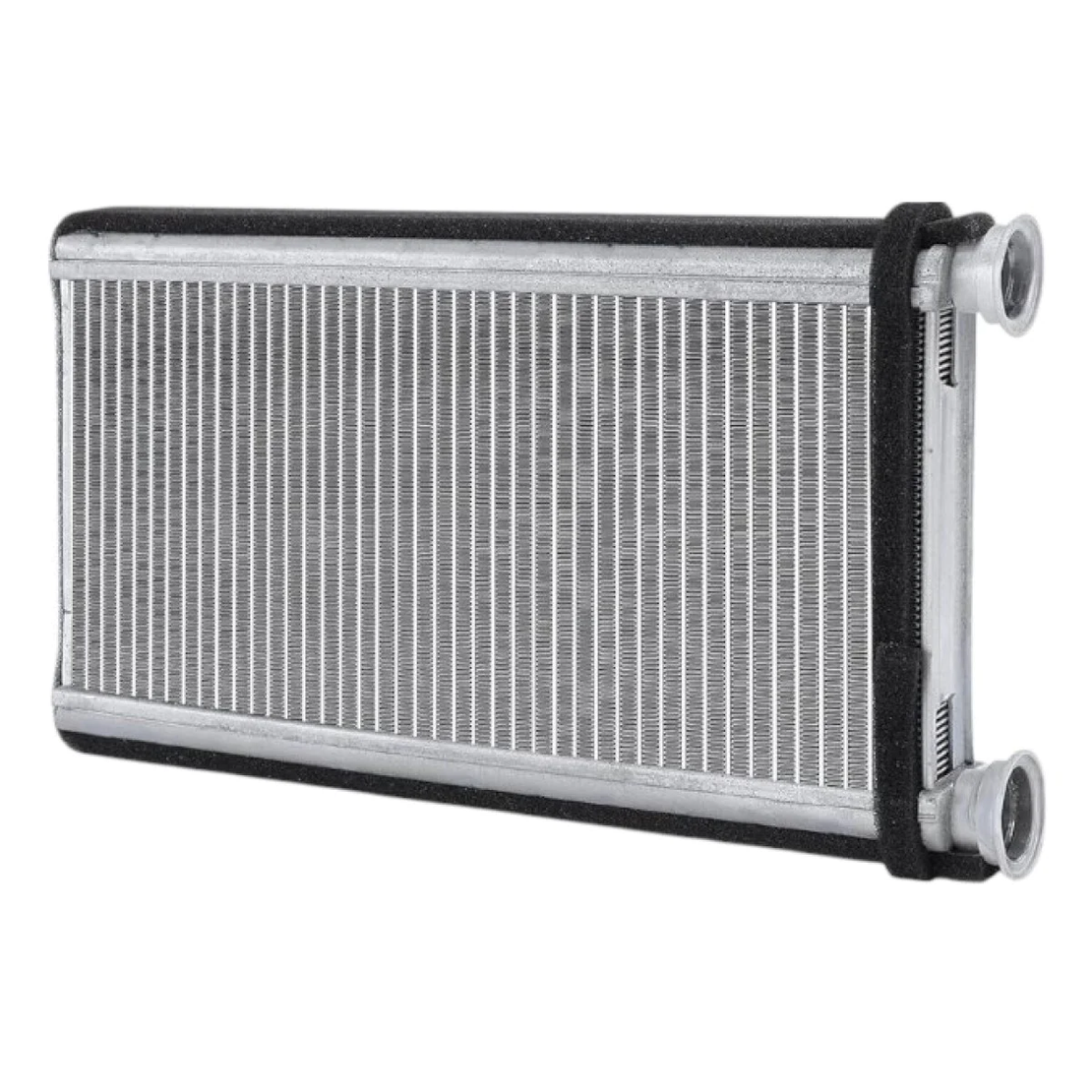 Радиатор парно топлообменник СУБАРУ ФОРЕСТЪР ИМПРЕЗА SUBARU 72130FG000 72130-FG000 OEM SUBARU