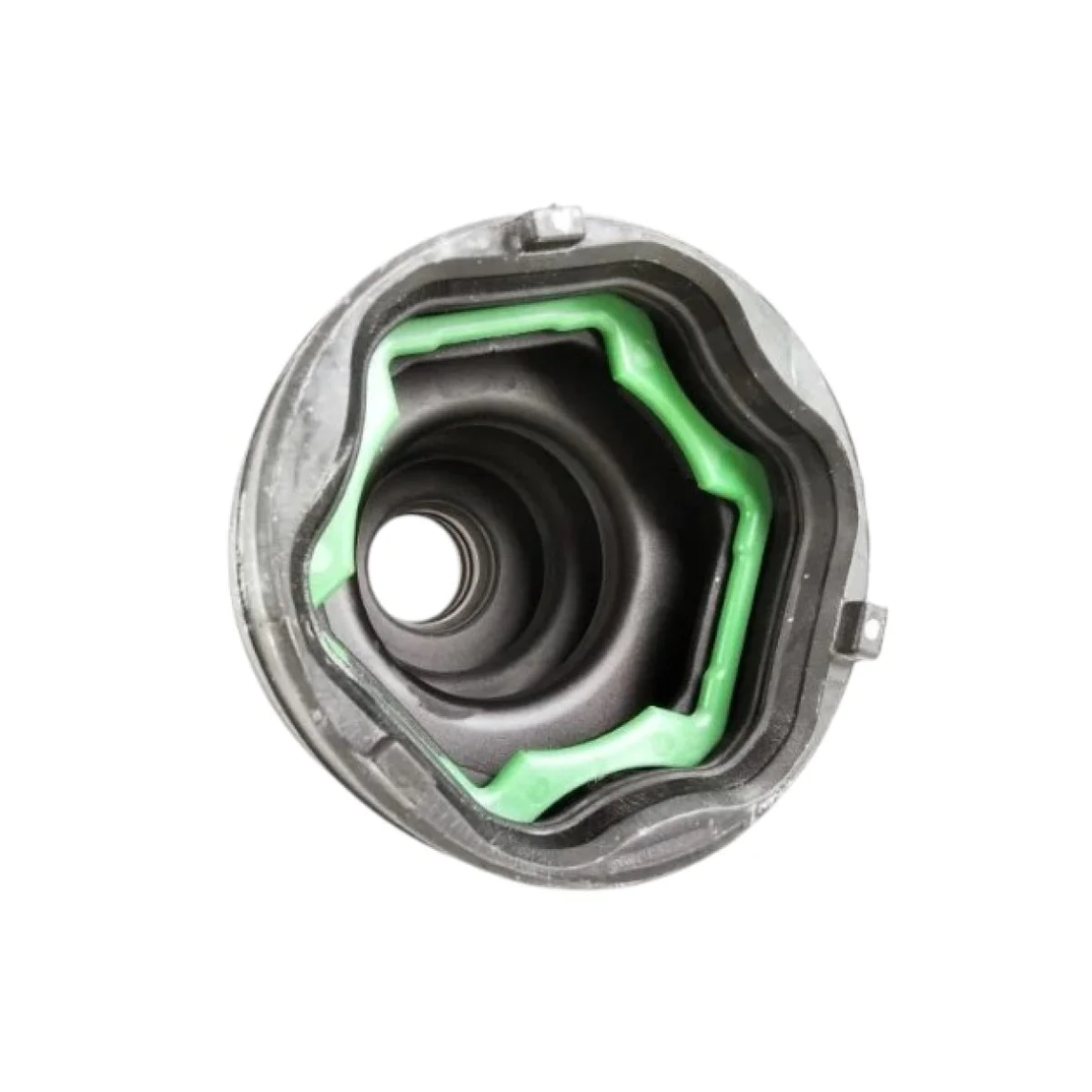 Вътрешен маншон за СУБАРУ ФОРЕСТЪР СГ SUBARU FORESTER SG 28323SA030 28323-SA030 OEM SUBARU
