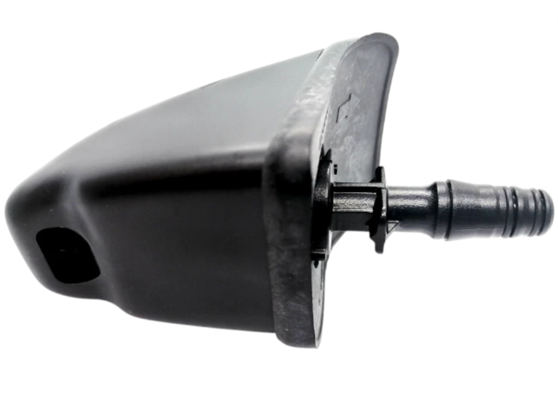 Пръскалка за десен фар на ХОНДА ЦРВ 2 HONDA CR-V 2 76880SCAS11 76880-SCA-S11 OEM HONDA