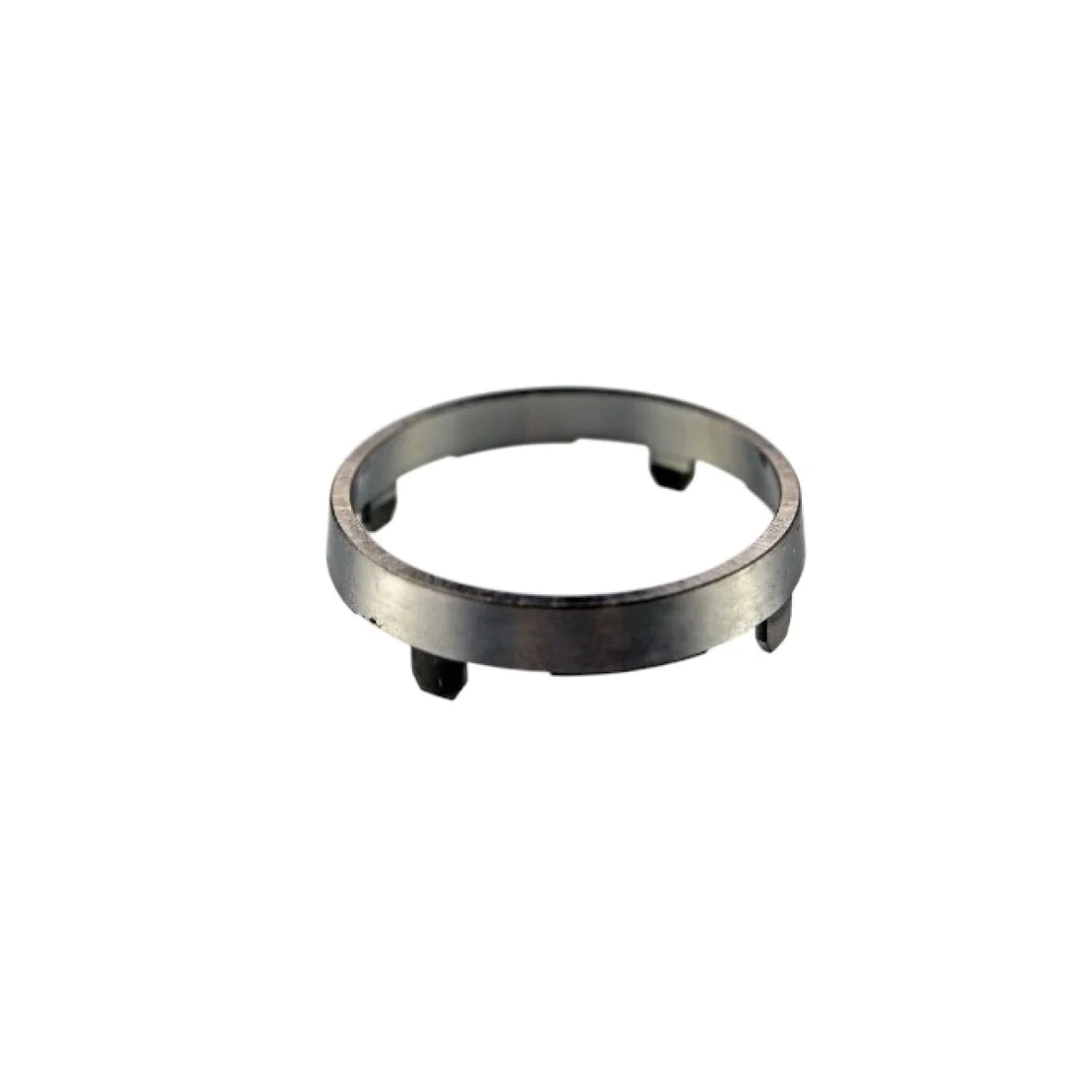 Синхронизатор пета скорост за ТОЙОТА КОРОЛА ВЕРСО TOYOTA COROLLA VERSO 3339812010 33398-12010 OEM TOYOTA