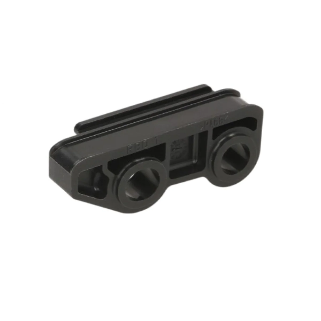 Водач верига за маслена помпа за ХОНДА ЦРВ 2 3 АКОРД СИВИК ФРВ HONDA 13460RBDE01 13460-RBD-E01 OEM HONDA