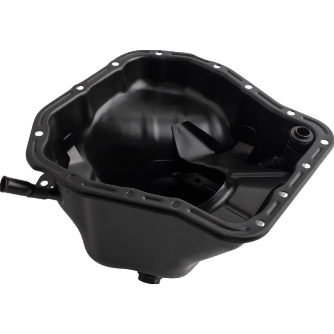 Картер за СУБАРУ ФОРЕСТЪР ИМПРЕЗА ЛЕГАСИ SUBARU FORESTER LEGACY 11109-AA151 BMOSB002 BMO-SB-002