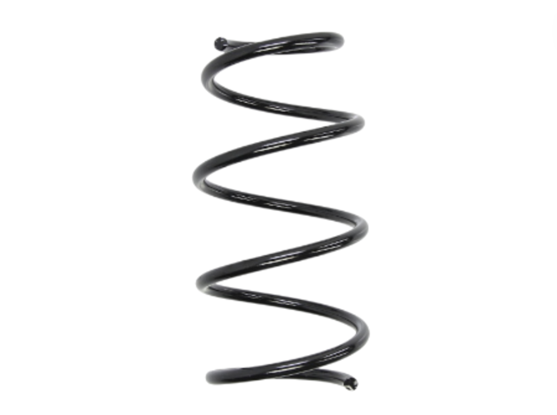 Предна пружина за ТОЙОТА РАВ 4 3 TOYOTA RAV 4 3 ALA30 ALA35 4813142631 48131-42631 SZ2139MT RA3368 KYBRA3368 4092597 LS4092597