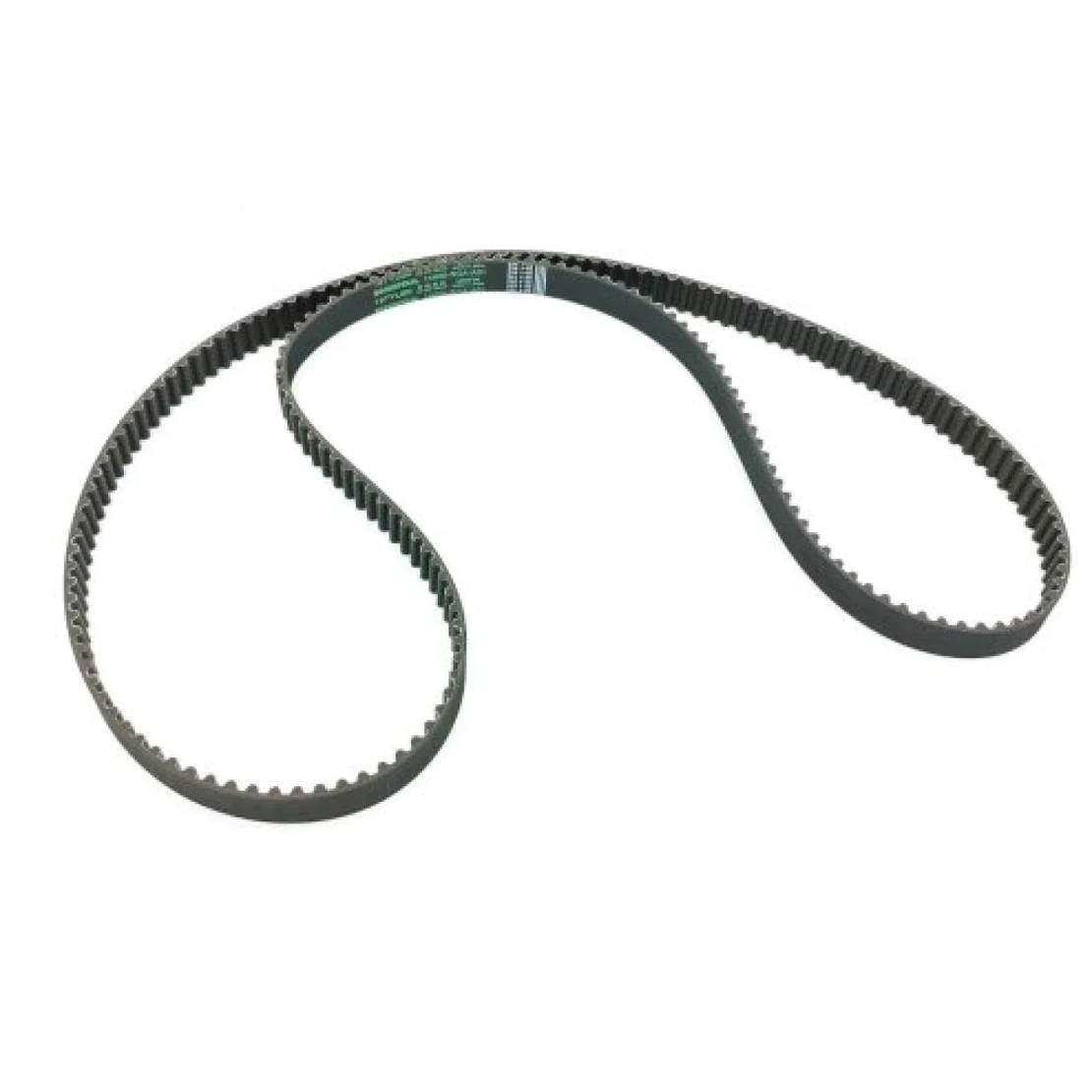 Ангренажен ремък за ХОНДА ЛЕГЕНД HONDA LEGEND14400RCAA01 14400-RCA-A01 5660XS OEM HONDA