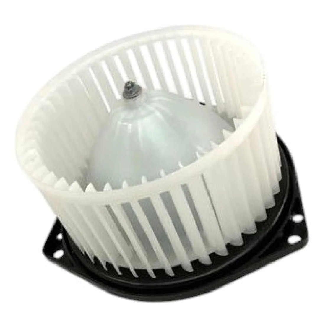 Вентилатор за парно на ХОНДА ФРВ HONDA FR-V 79310S6MA42 79310-S6M-A42