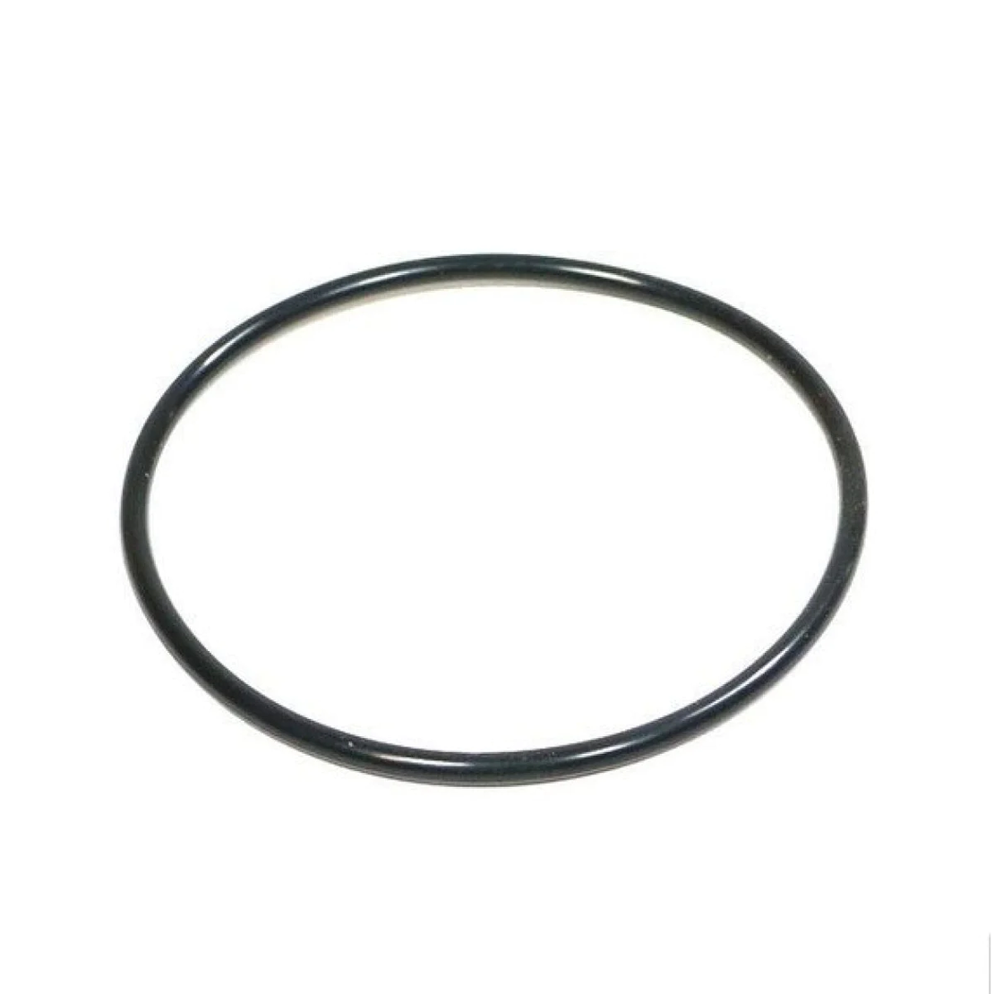 О-пръстен цилиндрова глава за МИТСУБИШИ ПАДЖЕРО MITSUBISHI PAJERO MD096909 OEM MITSUBISHI