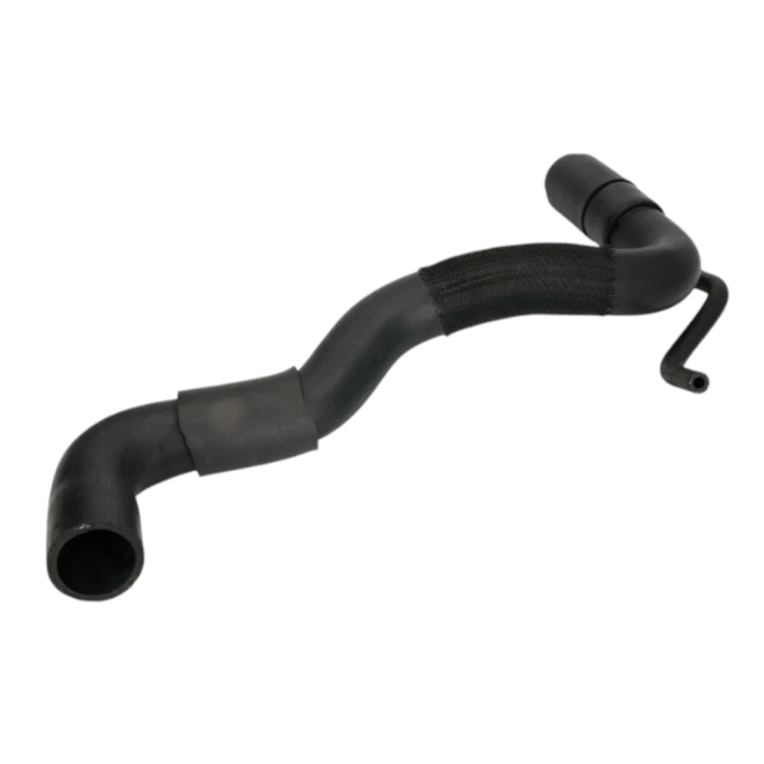 Маркуч воден радиатор долен за ТОЙОТА РАВ 4 TOYOTA RAV 4 ACA30 ZSA30 1657128250 16571-28250 228035