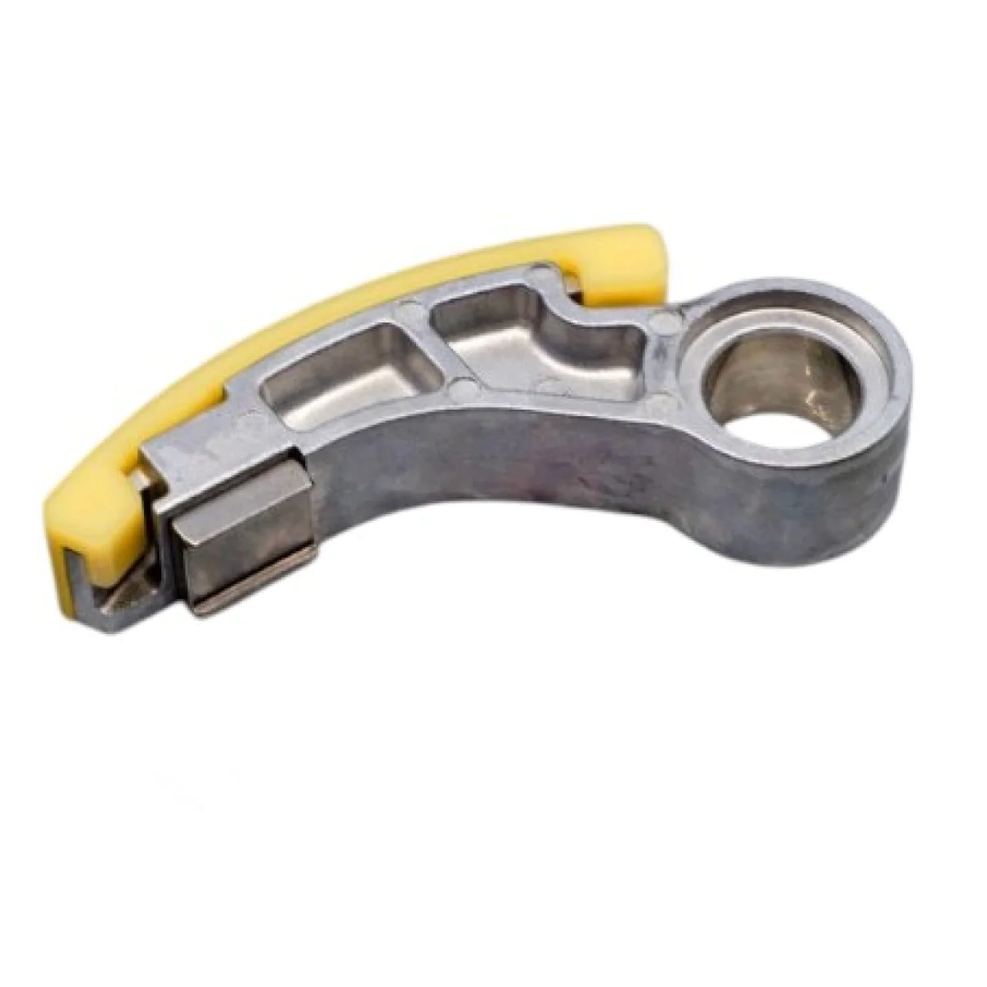 Водач за верига маслена помпа за ХОНДА ЦРВ 2 3 АКОРД ФРВ СИВИК HONDA 13470RBDE01 13470-RBD-E01 OEM HONDA