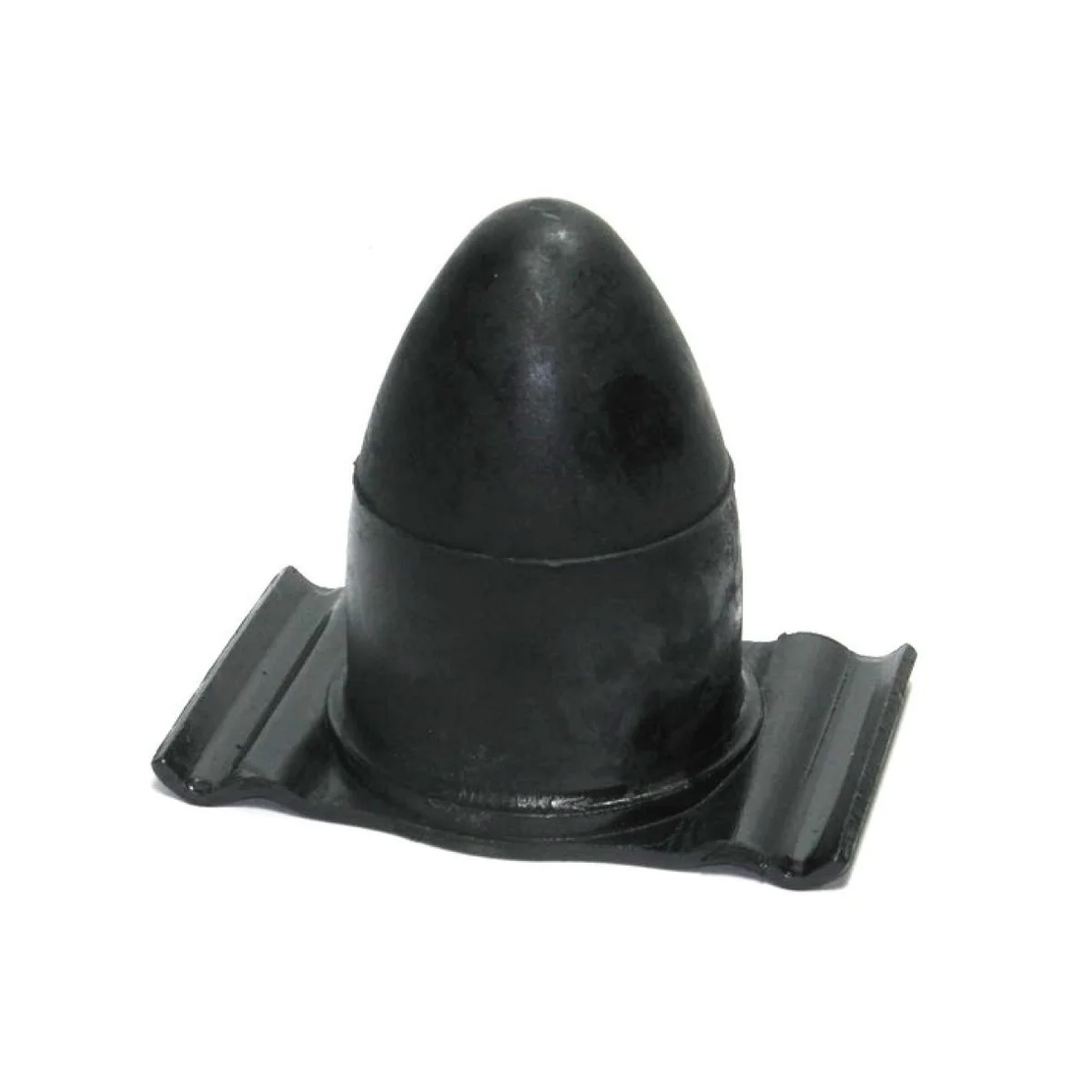 Буферен тампон ресор задно окачване за МИТСУБИШИ Л200 MITSUBISHI L200 MR992642 A85003MT