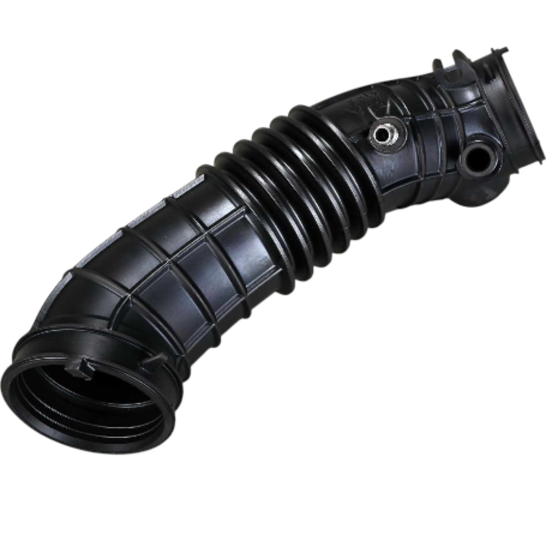 Въздуховод за ХОНДА СИВИК HONDA CIVIC TypeR FN2 K20Z4 17228RSPG00 17228-RSP-G00 OEM HONDA