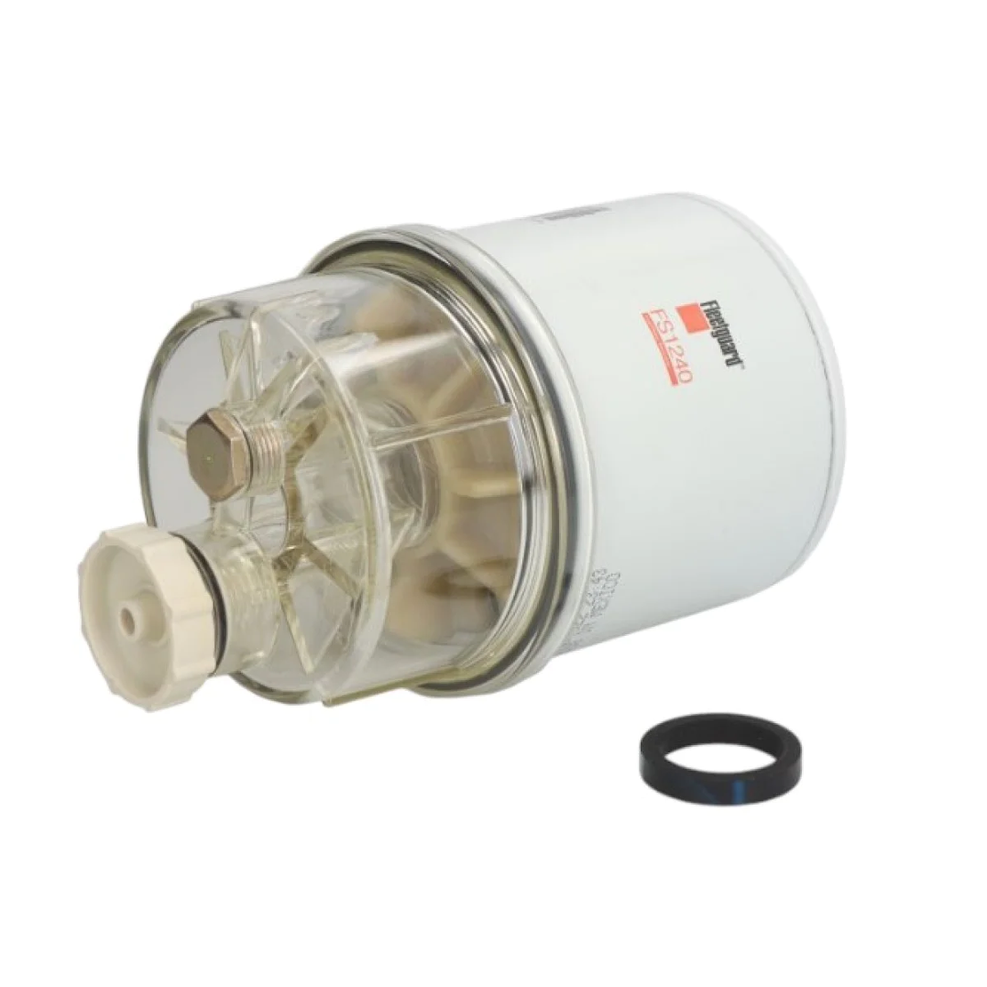 Горивен филтър за КОМАЦУ KOMATSU WB 42N0411760 42N-04-11760 FS1240B FS1240 93173193