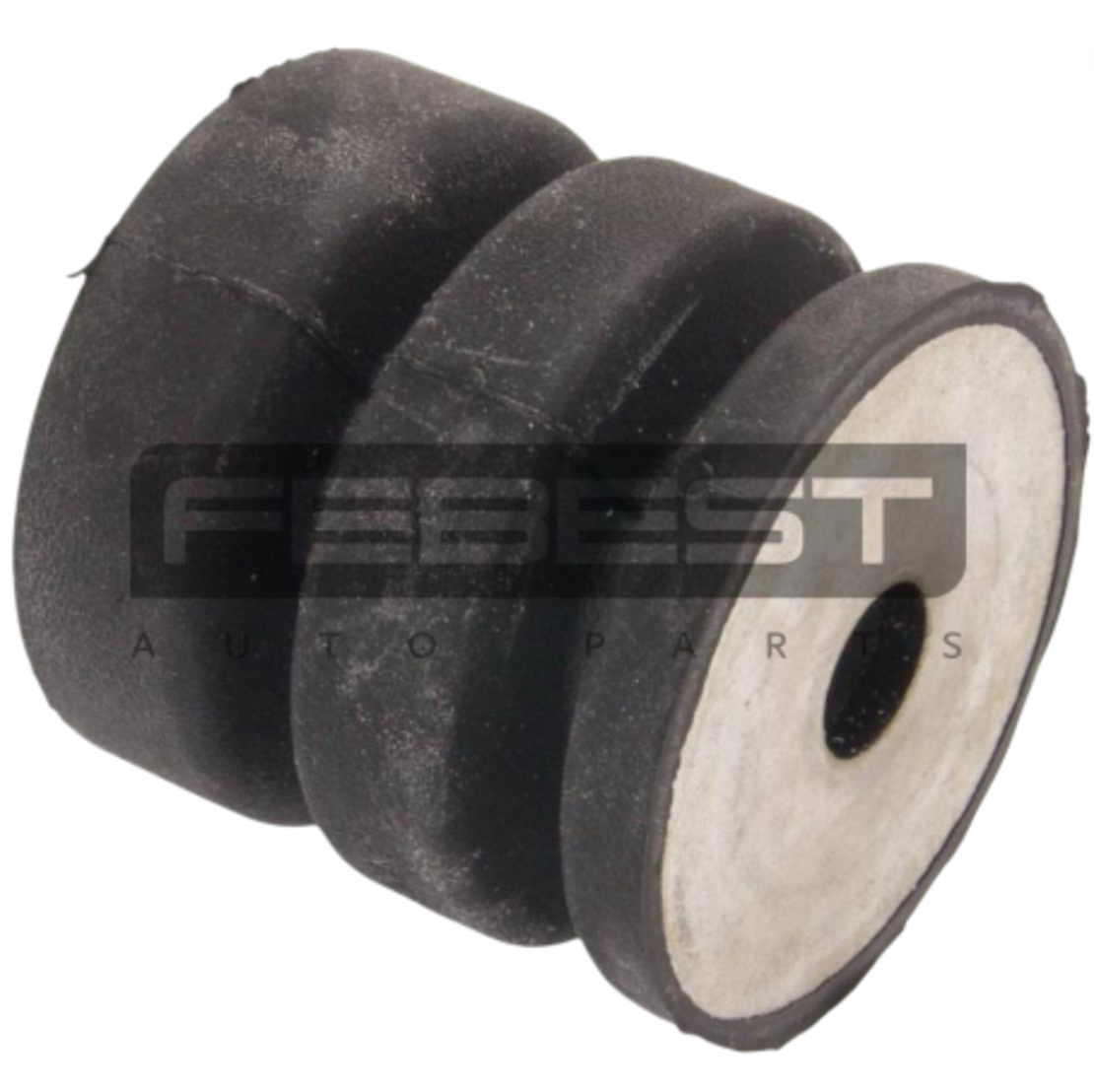 Тампон за шаси ТОЙОТА ЛАНД КРУЗЕР TOYOTA LAND CRUISER 5220235090 52202-35090 TSB120FLOW TSB-120FLOW