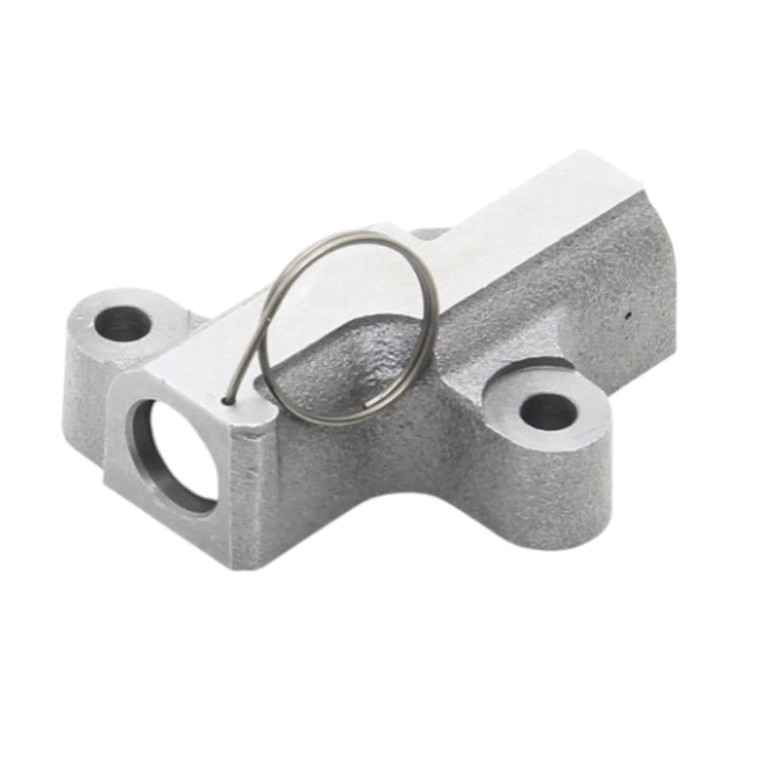 Обтегач ангренажна верига НИСАН АЛМЕРА ПРИМЕРА NISSAN PATFINDER X-TRAIL 13070BN31A 13070-BN31A OEM NISSAN