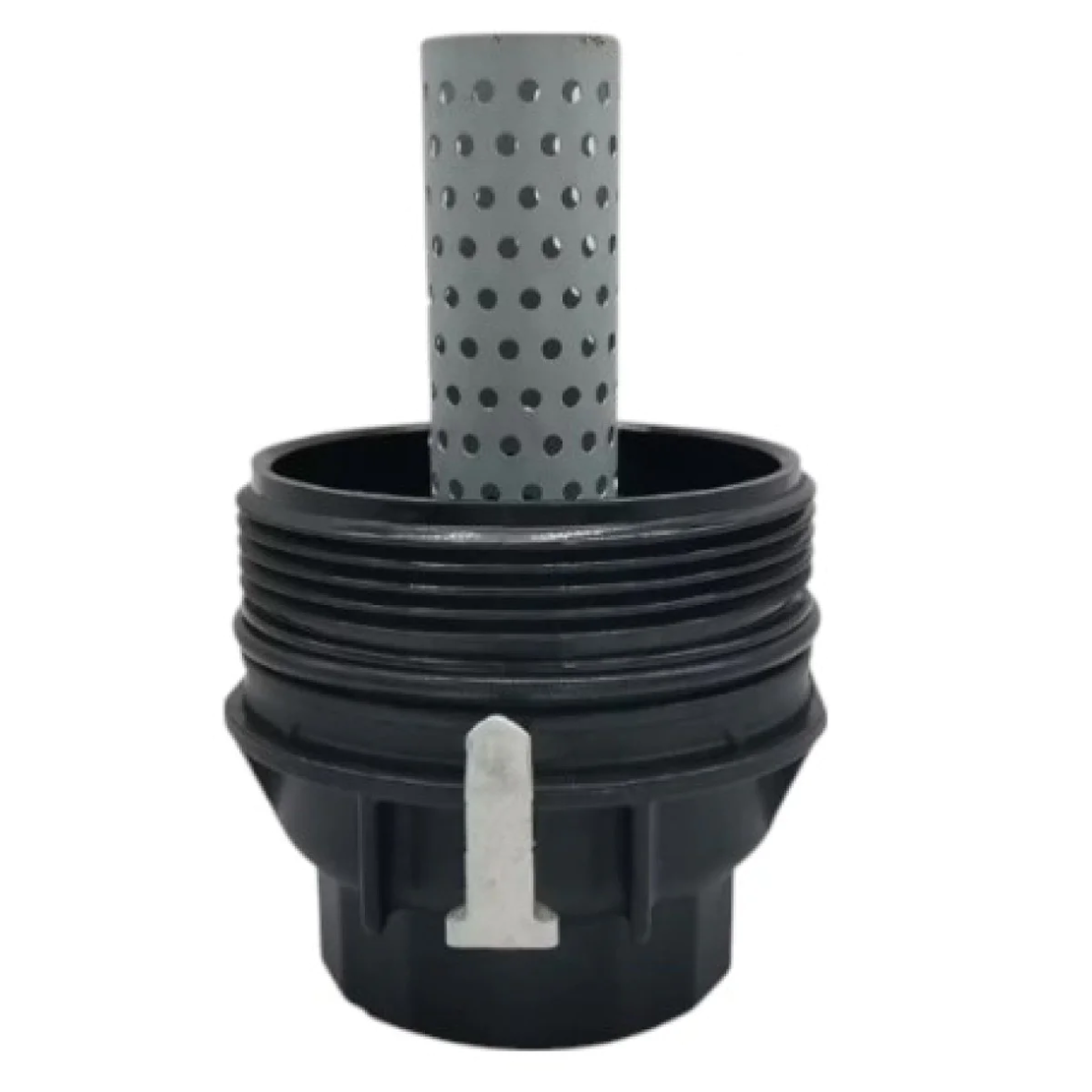 Капачка корпус маслен филтър за ТОЙОТА ЛАНД КРУЗЕР TOYOTA 1565038010 15650-38010 CCLTY007 CCL-TY-007