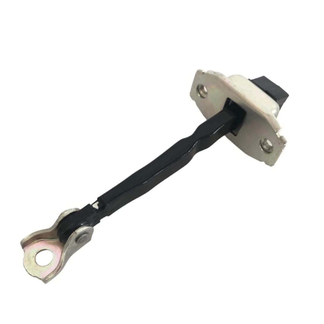 Ограничител за задна лява дясна врата за МИТСУБИШИ ПАДЖЕРО MITSUBISHI PAJERO V88W V98W 5732A048 OEM