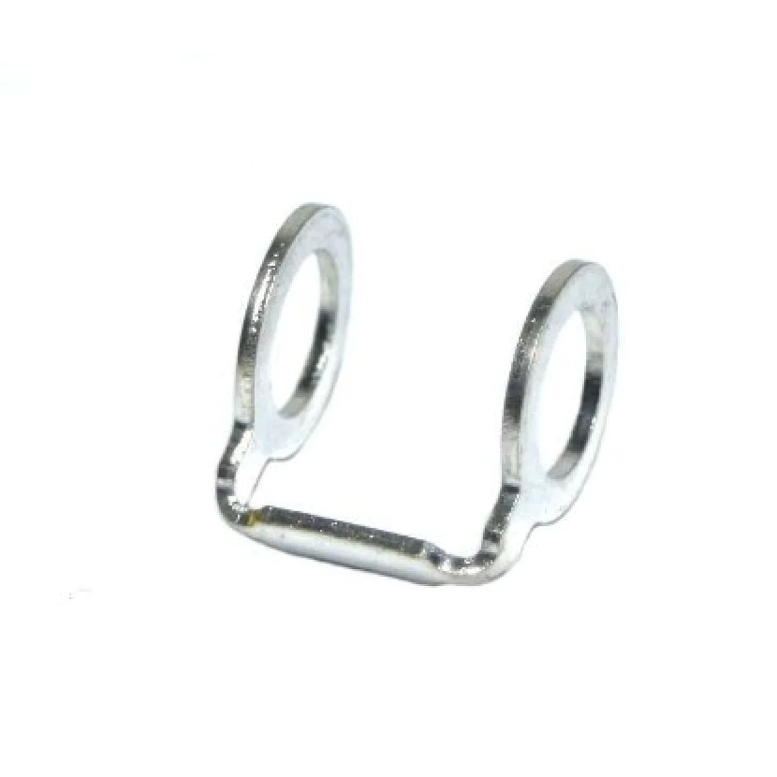 Дихтунга дюза О-пръстен за ТОЙОТА РАВ 4 TOYOTA RAV 4 9090430008 90904-30008 OEM TOYOTA