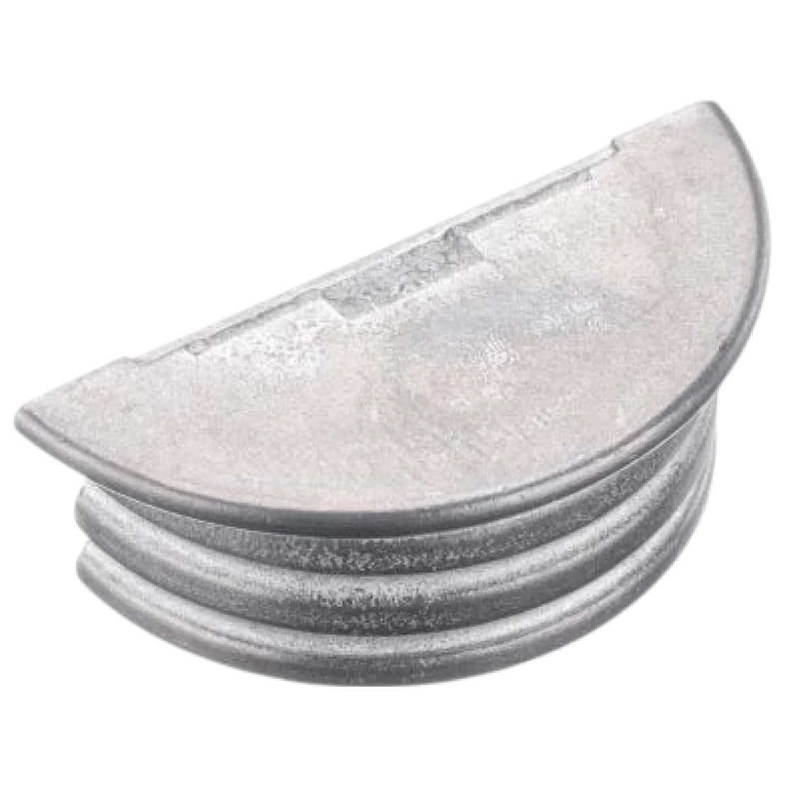 Полумесец гарнитура капак клапани за ТОЙОТА АВЕНСИС ВЕРСО TOYOTA AVENSIS VERSO 1118364010 11183-64010 OEM TOYOTA