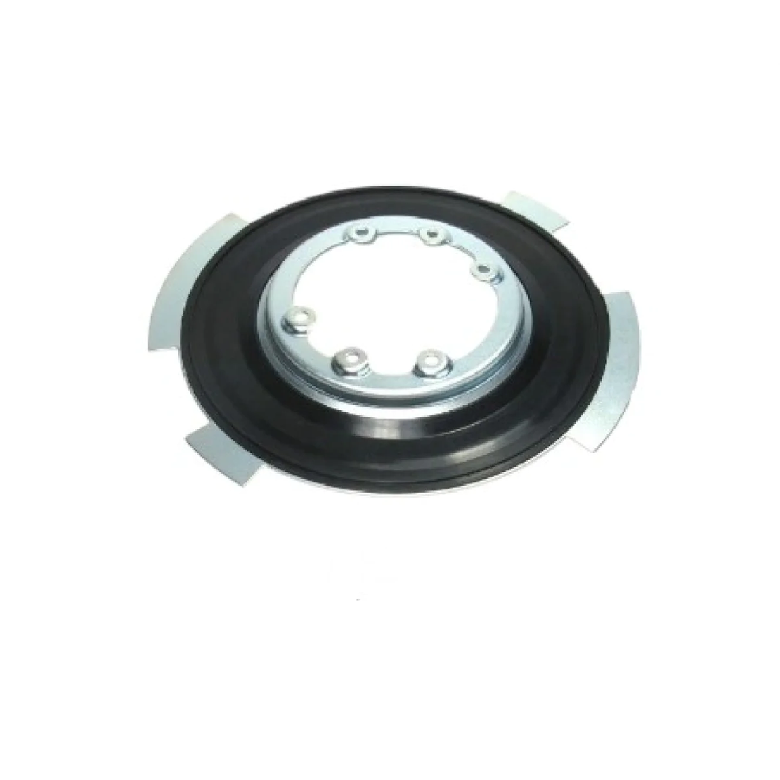 Планка датчик колянов вал МИТСУБИШИ ПАДЖЕРО MITSUBISHI PAJERO 2.8TD 4M40 ME202418 OEM MITSUBISHI