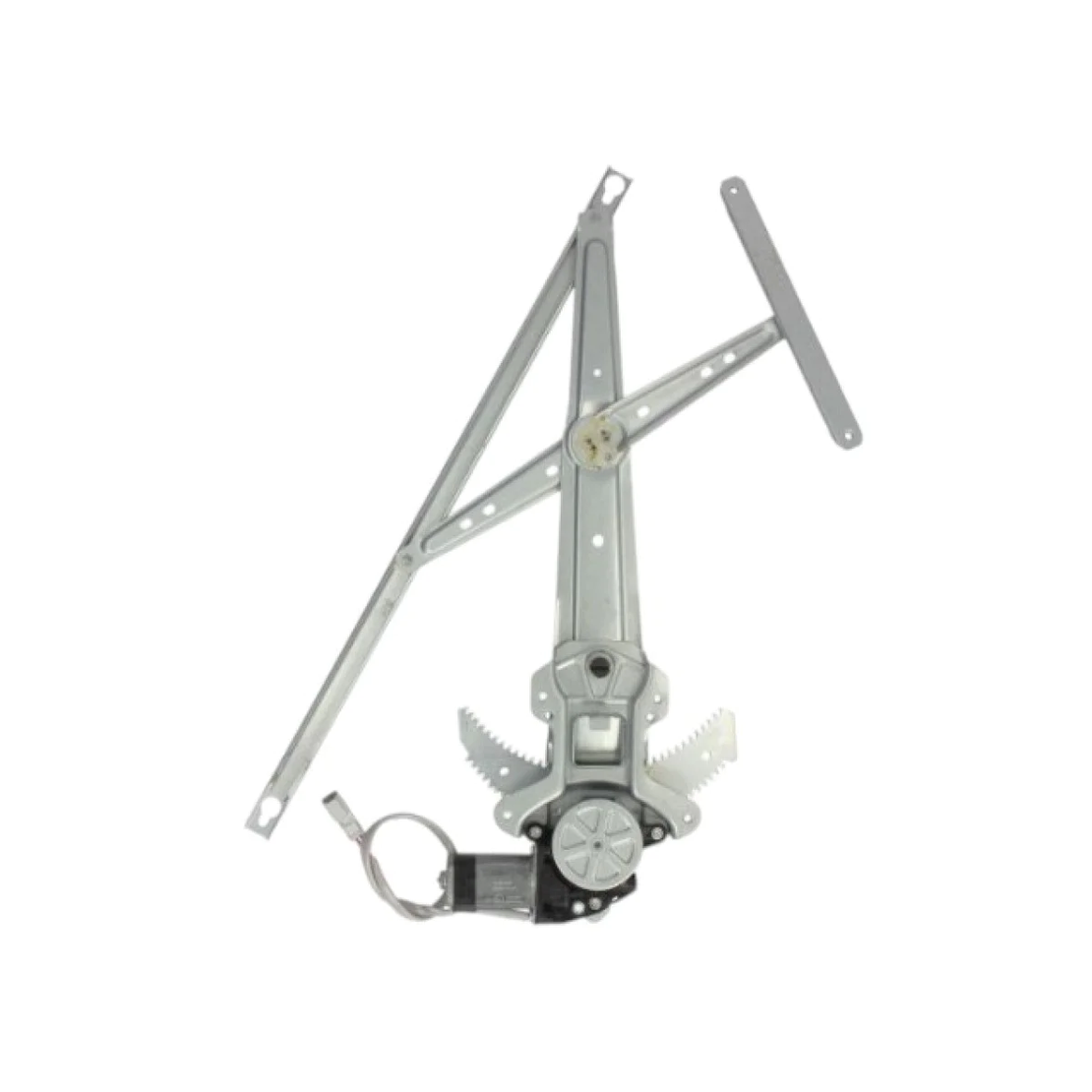 Преден десен стъклоповдигач за ХОНДА ЦРВ 1 РД1 HONDA CR-V 1 RD1 72215S30A01 72215-S30-A01 72211S10J01 72211-S10-J01