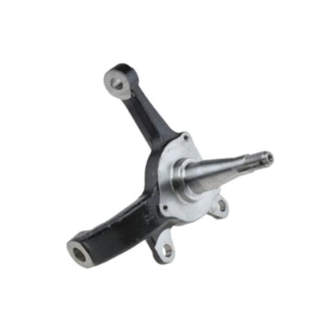 Преден десен шенкел за ИСУЗУ Д МАКС ISUZU D-MAX 8979410840 8-97941084-0 ZZPIS001 ZZP-IS-001