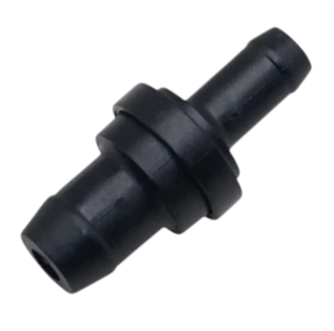 Клапан картерни газове ПЦВ PCV за ХОНДА ХРВ ФРВ СИВИК HONDA HR-V FR-V CIVIC 17130PH1003 17130-PH1-003