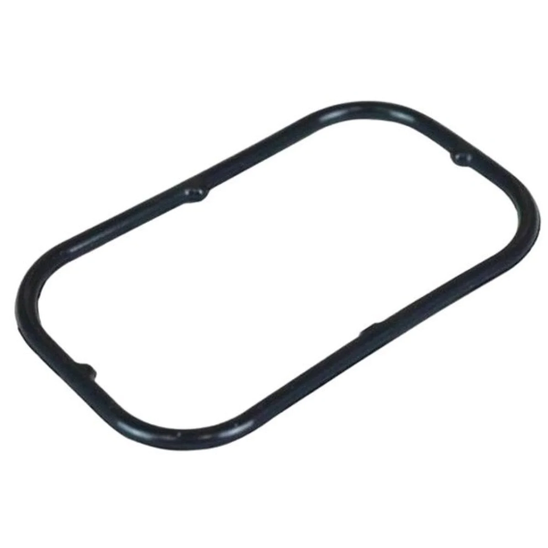 Гарнитура водна помпа О-пръстен за ТОЙОТА TOYOTA 1627226010 16272-26010 OEM TOYOTA