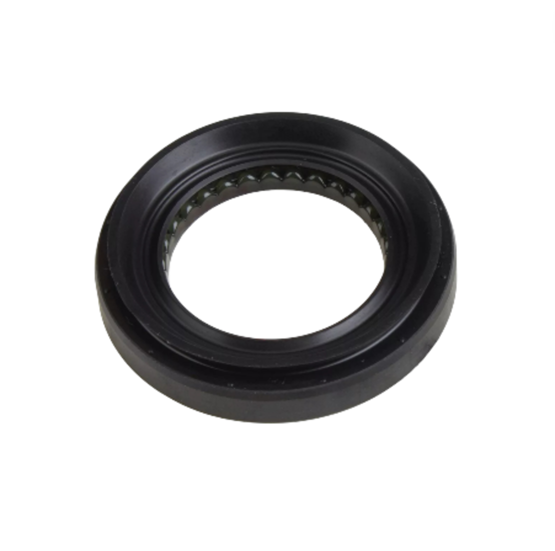 Семеринг скоростна кутия ХОНДА ЦРВ 1 ХРВ АКОРД СИВИК HONDA CR-V HR-V CIVIC 91205PL3A01 91205-PL3-A01 OEM HONDA