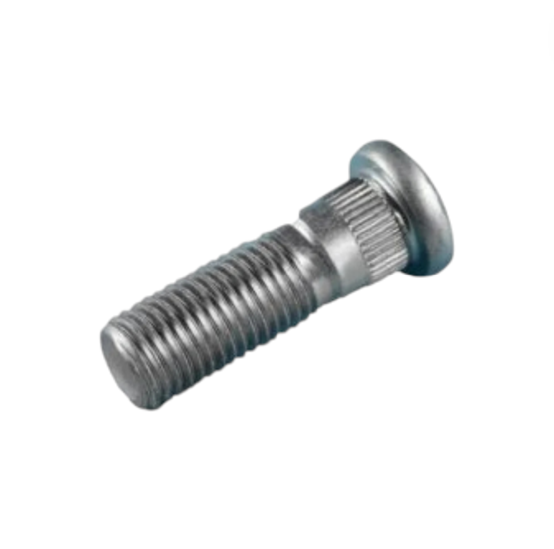 Шпилка за джанта за ХОНДА АКОРД СИВИК ДЖАЗ HONDA ACCORD CIVIC JAZZ 90113S5H005 90113-S5H-005 OEM HONDA