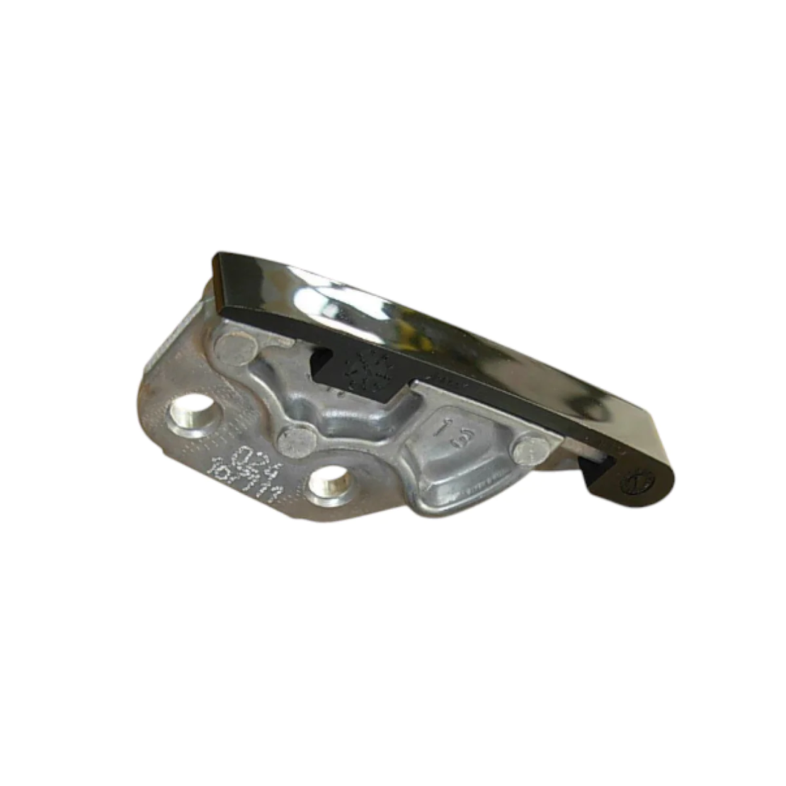 Водач за верига маслена помпа за МАЗДА 3 6 ЦХ5 MAZDA 3 6 CX-5 SH0111730 SH01-11-730 OEM MAZDA