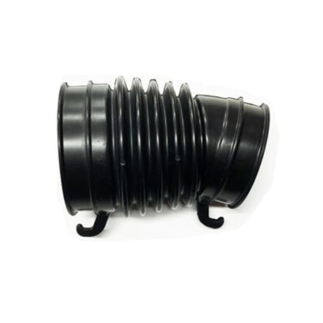 Въздуховод за ХОНДА СИВИК ДИЗЕЛ HONDA CIVIC DIESEL 17228RZ0G00 17228-RZ0-G00 OEM HONDA