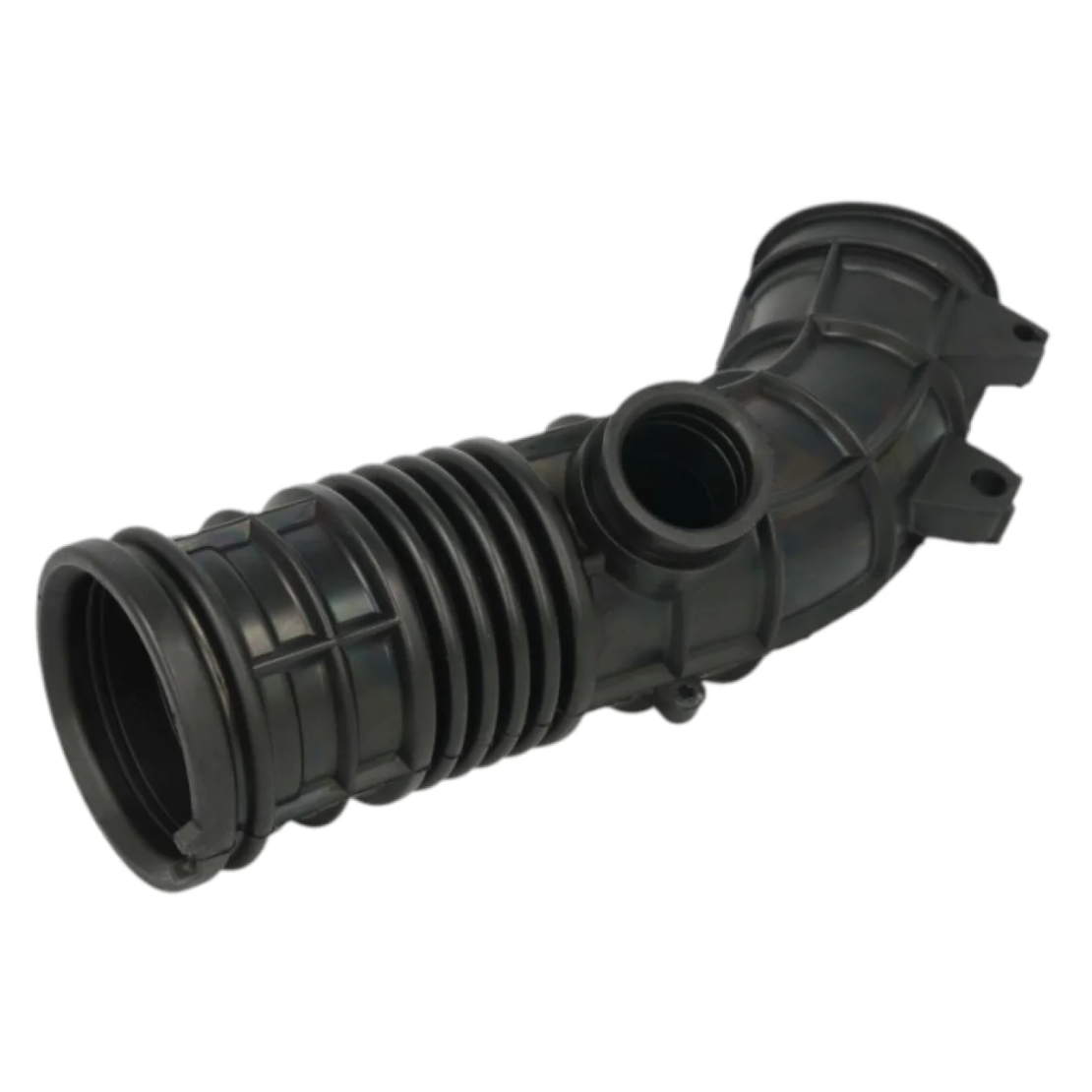 Въздуховод за ХОНДА ЦРВ 1 HONDA CR-V 1 17228-PHK-000 17228PHK000 PF 0003 00262161