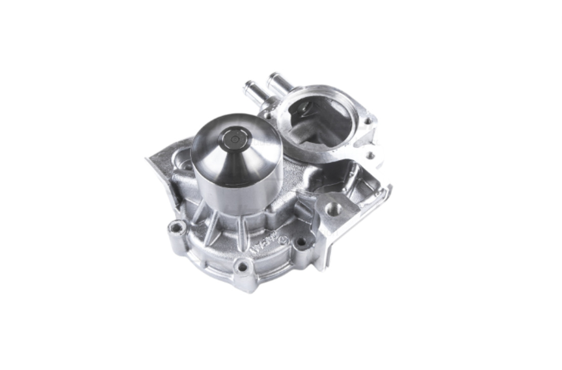 Водна помпа за СУБАРУ ФОРЕСТЪР ИМПРЕЗА ЛЕГАСИ SUBARU FORESTER IMPREZA LEGACY 21111AA065 21111-AA065 OEM SUBARU