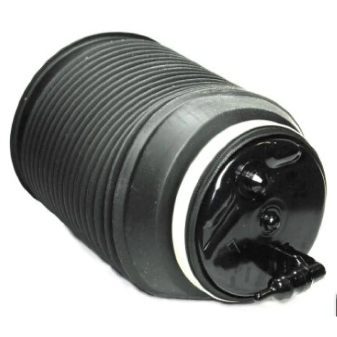 Въздушна възглавница задна лява за ТОЙОТА ЛАНД КРУЗЕР TOYOTA LAND CRUISER 4809035011 48090-35011 4809035010 48090-35010 4809035020 48090-35020 OEM TOYOTA