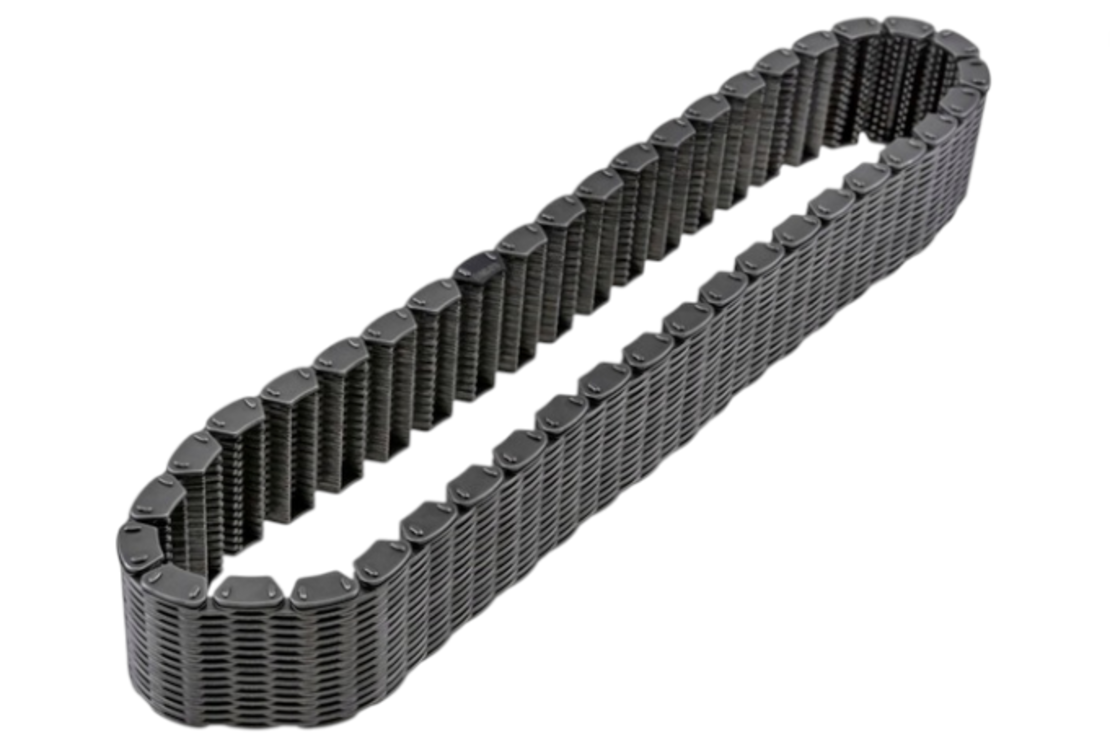 Верига за раздатъчна кутия за ХЮНДАЙ ГАЛОПЕР HYUNDAI GALLOPER 2.5TD 3.0 MD704196 EATMS010 EAT-MS-010