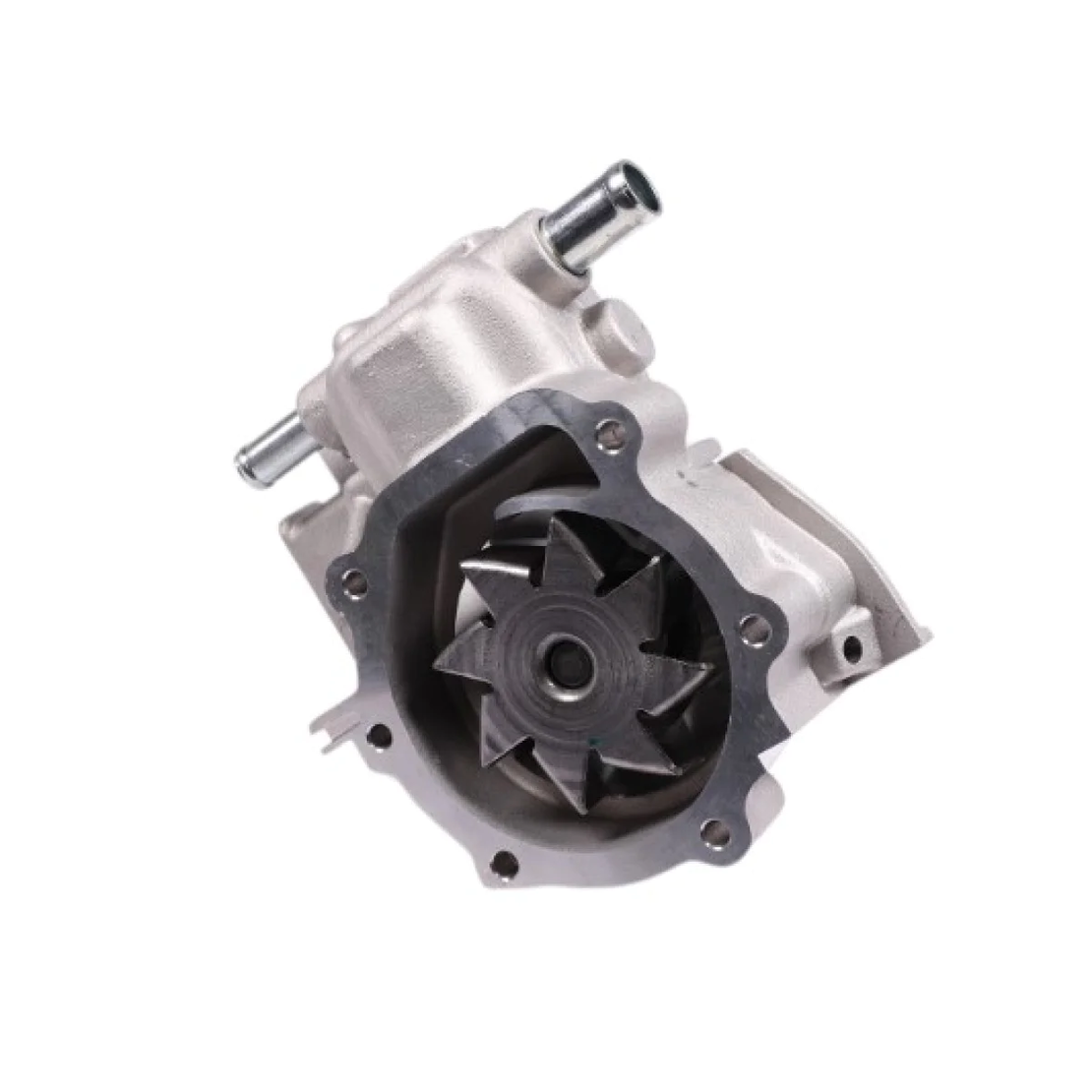 Водна помпа СУБАРУ ЛЕГАСИ АУТБЕК ФОРЕСТЪР ИМПРЕЗА ТРИБЕКА SUBARU LEGACY 21111AA310 21111-AA310 OEM SUBARU