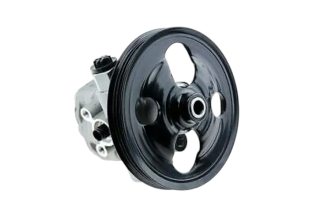 Хидравлична помпа за СУЗУКИ ГРАНД ВИТАРА 2 2.7 SUZUKI GRAND VITARA 2 4910066J00 49100-66J00 SPWSU006 SPW-SU-006