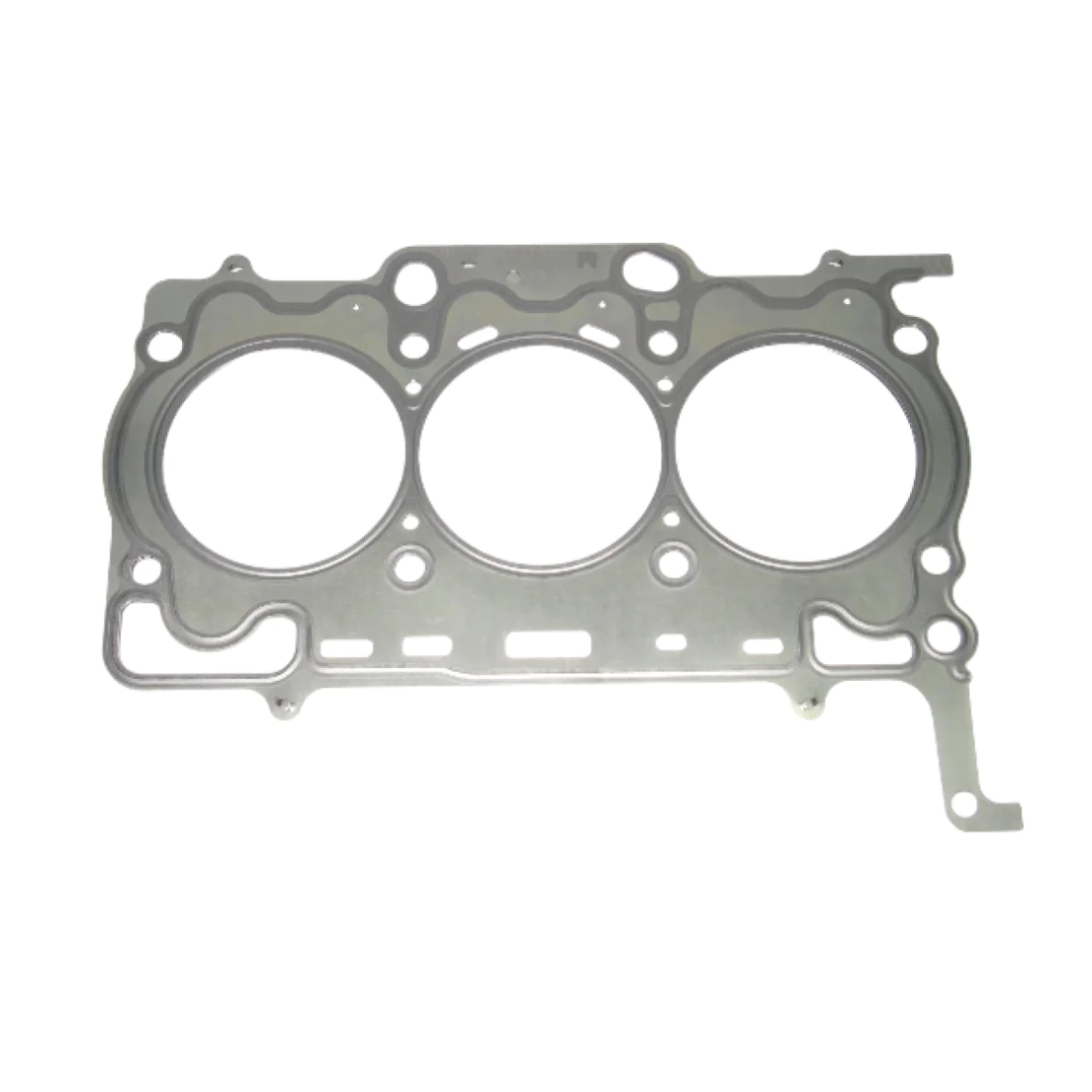 Гарнитура за глава дясна за СУБАРУ ЛЕГАСИ АУТБЕК ТРИБЕКА SUBARU EZ36D 11044AA720 11044-AA720 OEM SUBARU