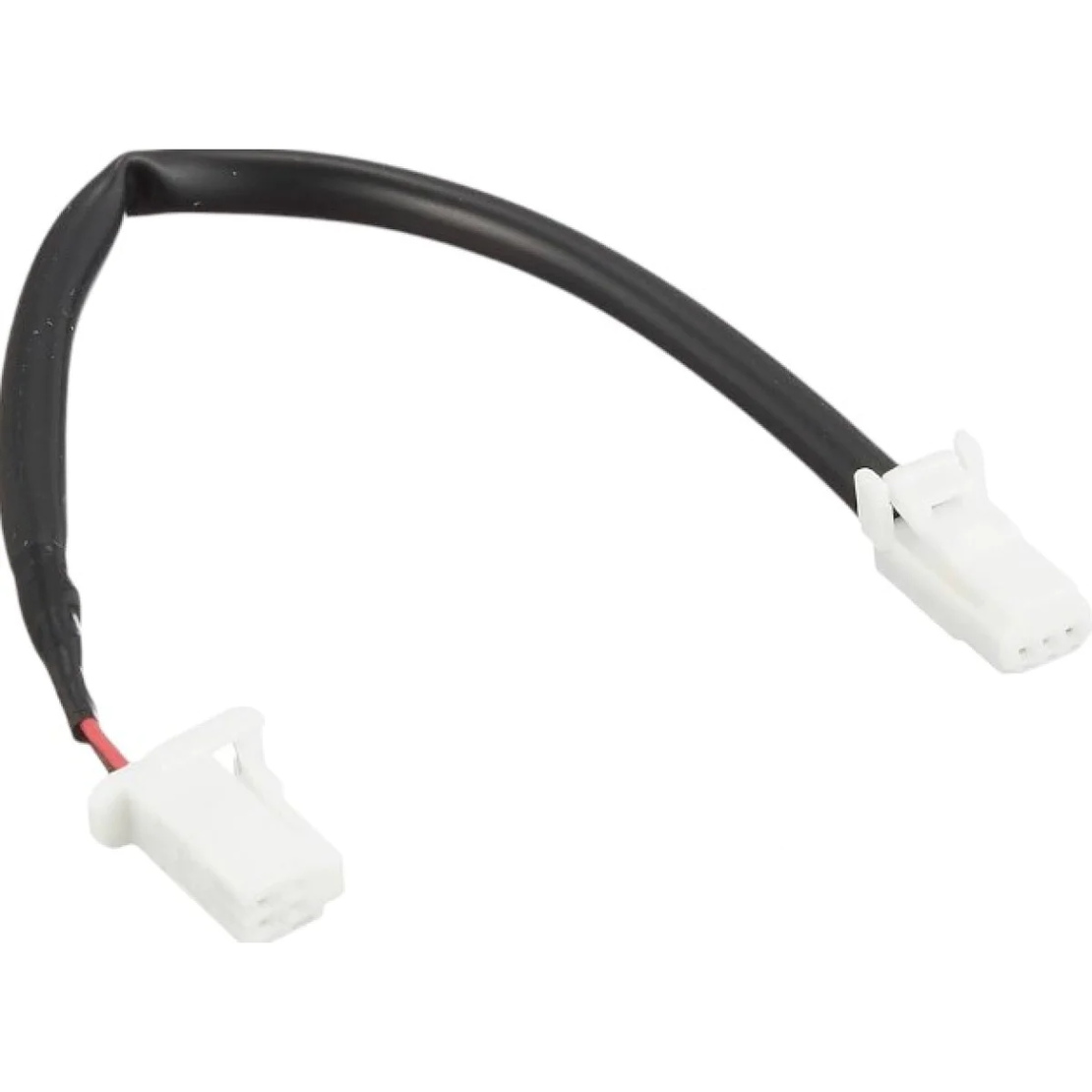 Кабел за управление круиз контол ТОЙОТА КОРОЛА ПРИУС РАВ 4 АУРИС TOYOTA 8463348020 84633-48020 ОЕМ TOYOTA