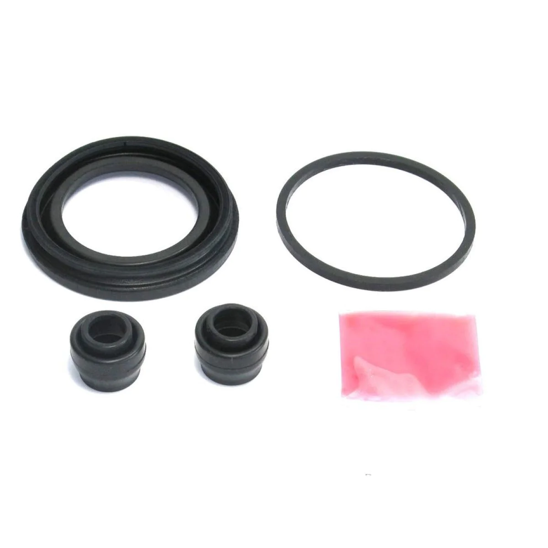 Ремонтен комплект спирачен апарат за МИТСУБИШИ ПАДЖЕРО ПИНИН MITSUBISHI PAJERO PININ MR449853 OEM MITSUBISHI