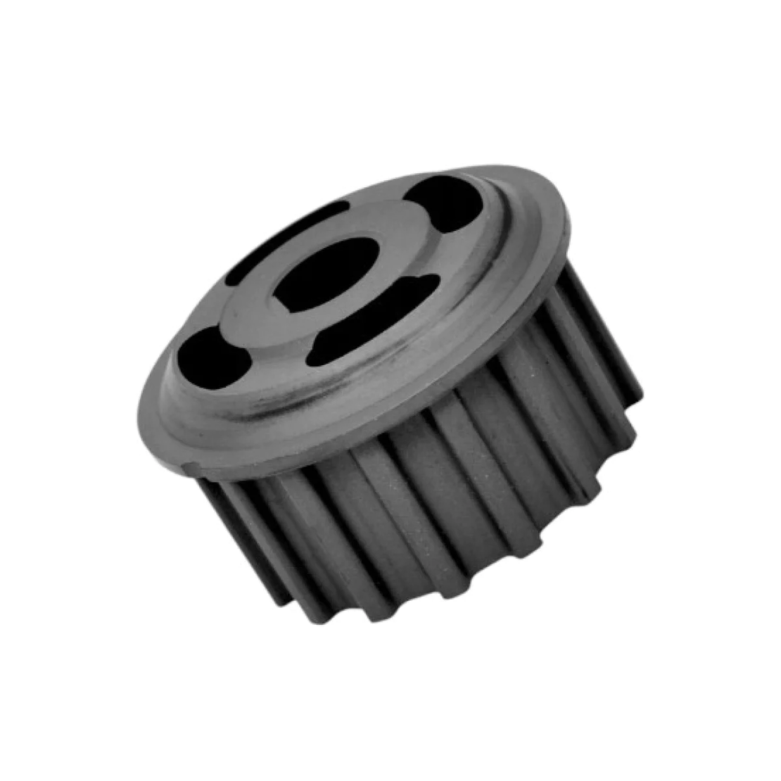 Зъбно колело балансиращ вал МИТСУБИШИ Л300 ПАДЖЕРО MITSUBISHI L300 PAJERO MD050179 OEM MITSUBISHI