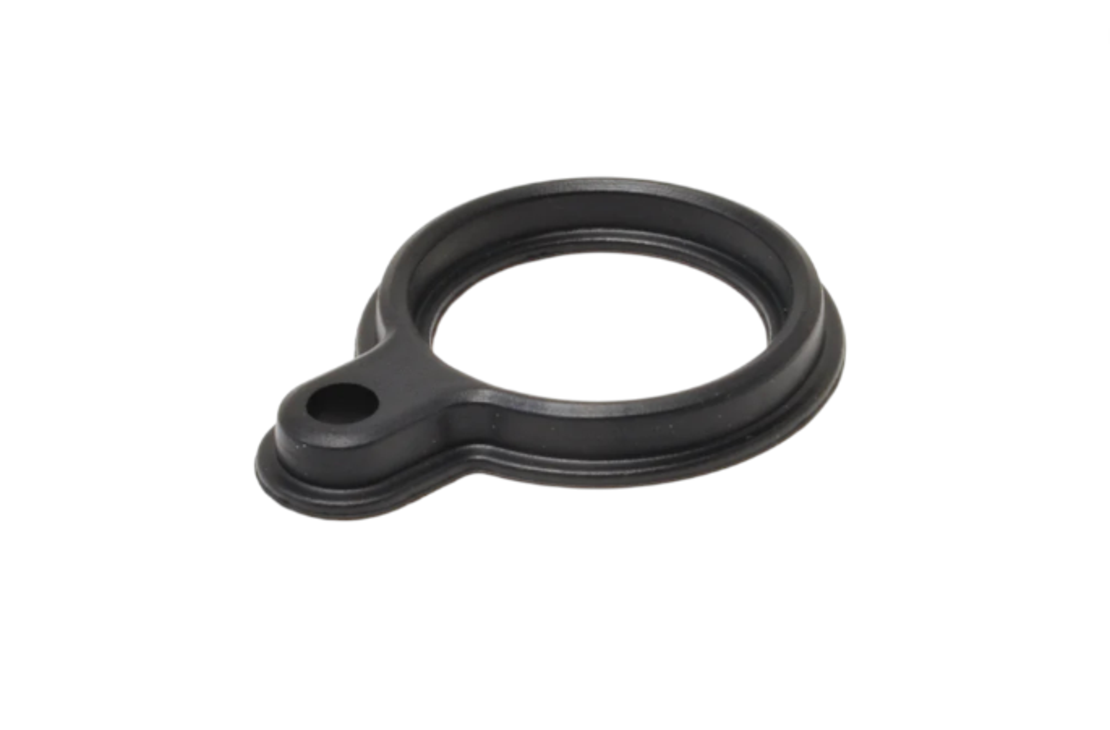 Гарнитура уплатнение свещи МИТСУБИШИ ЕКЛИПС КОЛТ ГАЛАНТ MITSUBISHI ECLIPSE GALANT MD125940 OEM MITSUBISHI