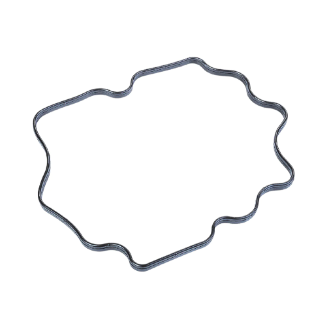 Гарнитура за капак клапани за СУБАРУ ИМПРЕЗА ЛЕГАСИ SUBARU IMPREZA LEGACY 13294AA012 13294-AA012 OEM SUBARU