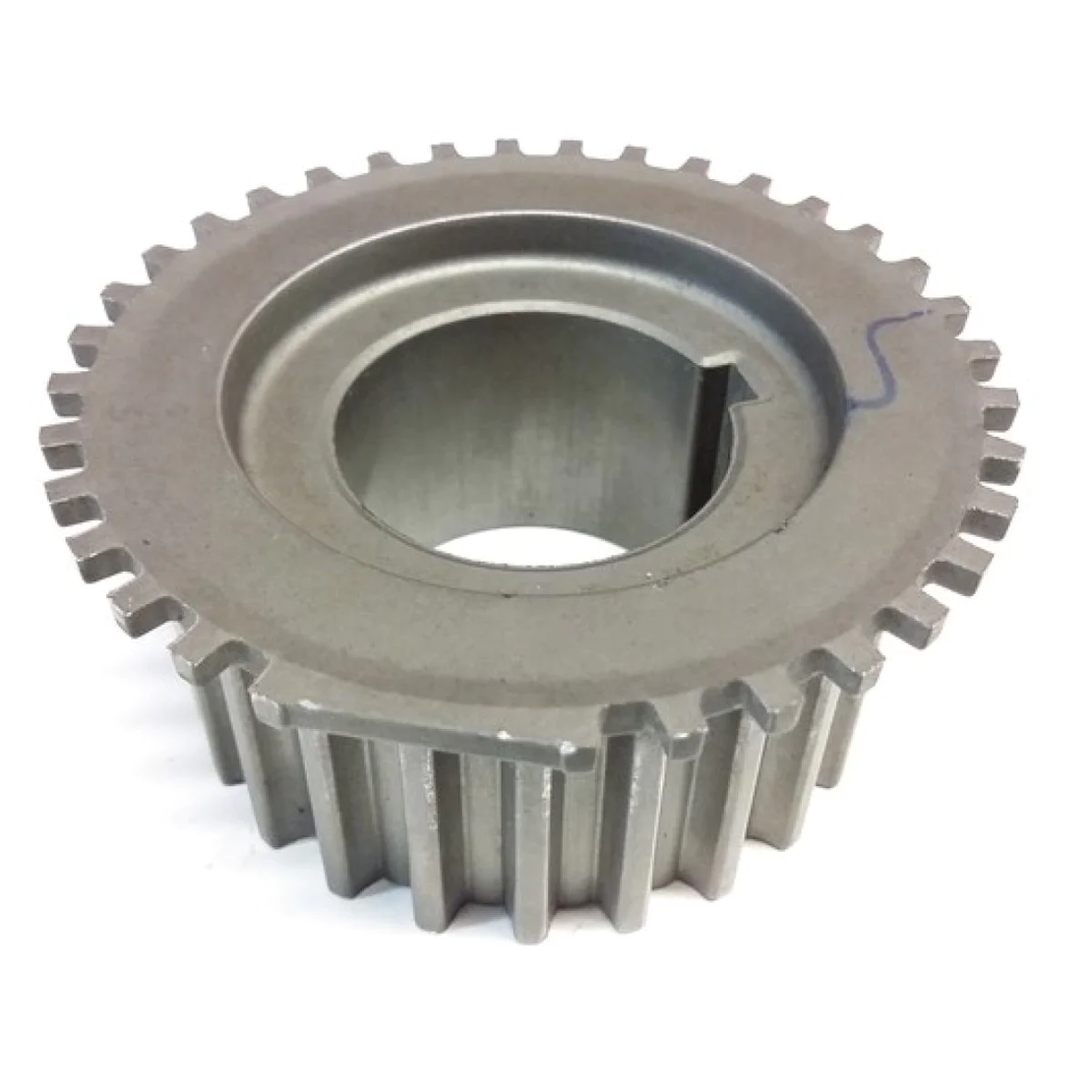 Зъбно колело разпределителен вал ТОЙОТА РАВ 4 1 TOYOTA RAV 4 1352174040 13521-74040 OEM TOYOTA