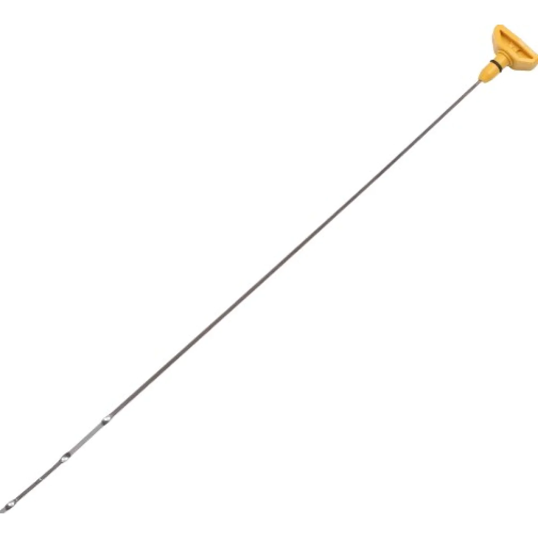 Щека за масло за СУБАРУ ФОРЕСТЪР ИМПРЕЗА ЛЕГАСИ SUBARU FORESTER LEGACY 11140AA046 11140-AA046 OEM SUBARU