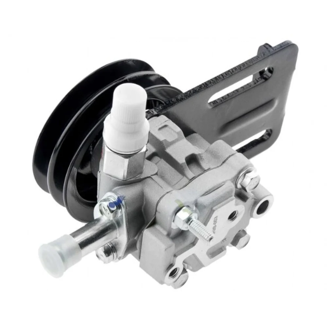 Хидравлична помпа за ИСУЗУ ТРОПЕР ISUZU TROOPER 8971295931 8-97129-593-1 SPWIS003 SPW-IS-003