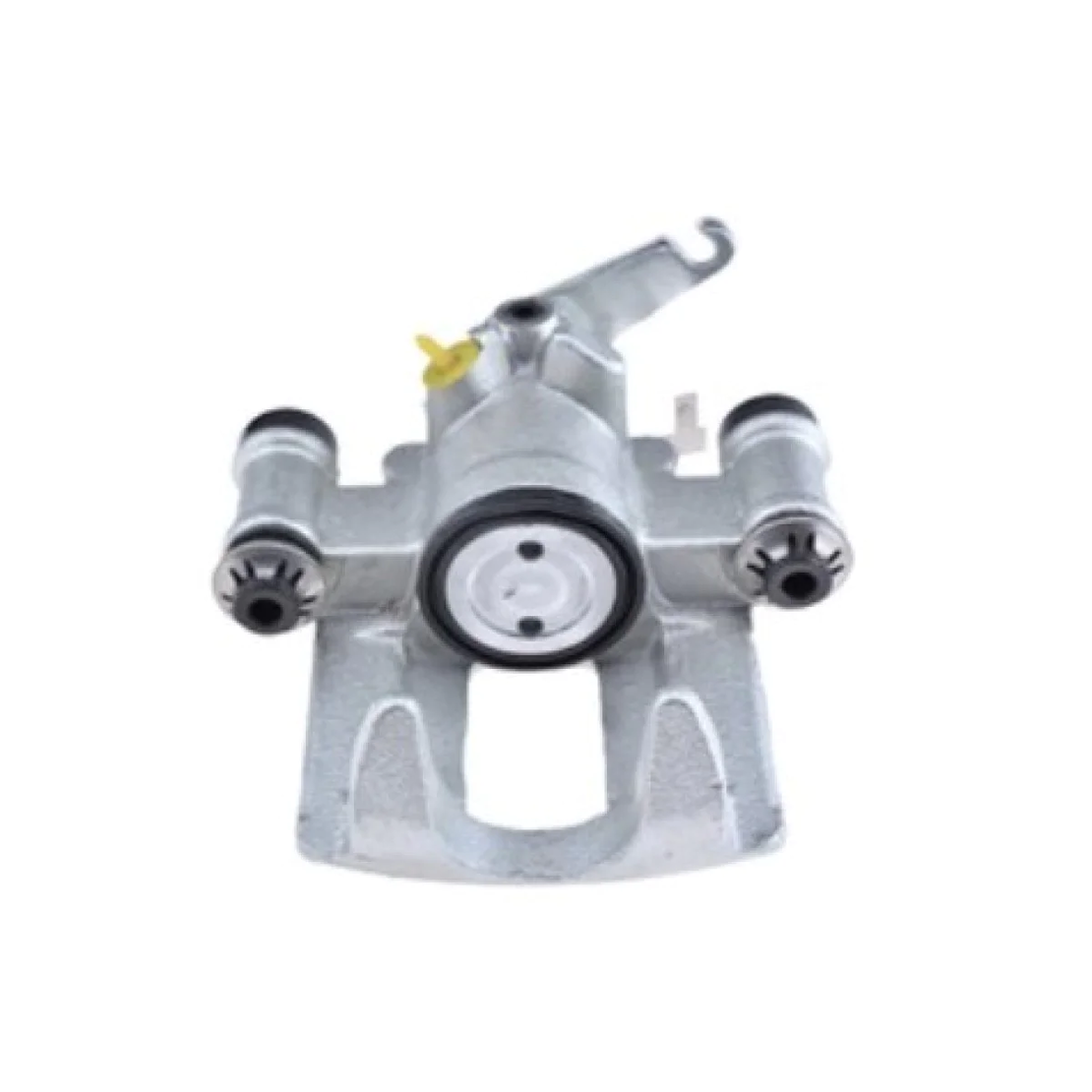 Заден десен спирачен апарат за НИСАН КАБСТАР NISSAN CABSTAR YD25DDTI 44001MA00A 44001-MA00A HZTNS025 HZT-NS-025