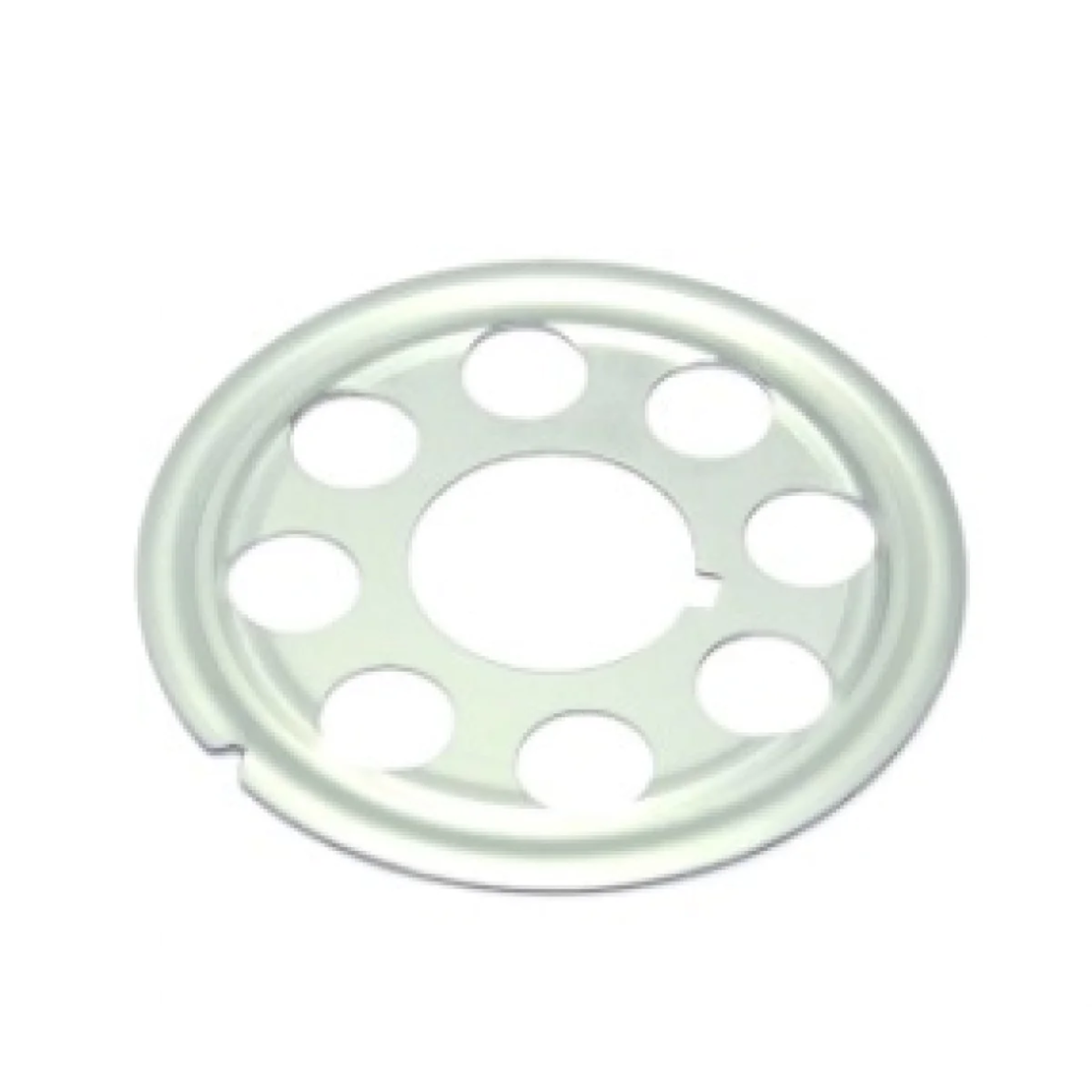 Пластина колянов вал за МИТСУБИШИ Л200 ПАДЖЕРО MITSUBISHI PAJERO L200 MD050121 OEM MITSUBISHI