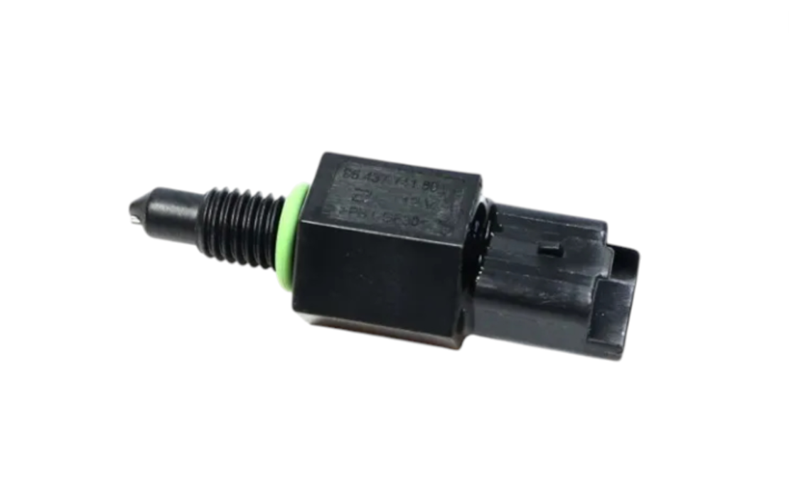 Датчик горивен филтър налягане на горивото МИТСУБИШИ АУТЛЕНДЪР MITSUBISHI OUTLANDER CW7W 1770A071 OEM